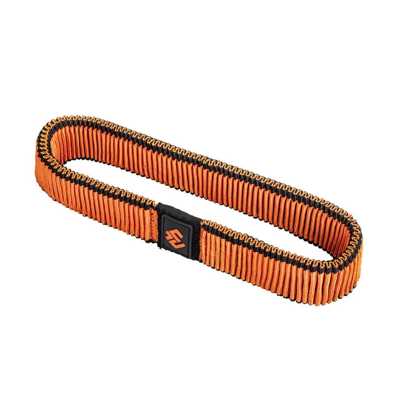 Loop Band Pro 20kg. Banda De Resistencia Para Piernas/glúteos. Alta Resistencia 3 Loop Band Pro 20kg. Banda De Resistencia Para Piernas/glúteos. Alta Resistencia