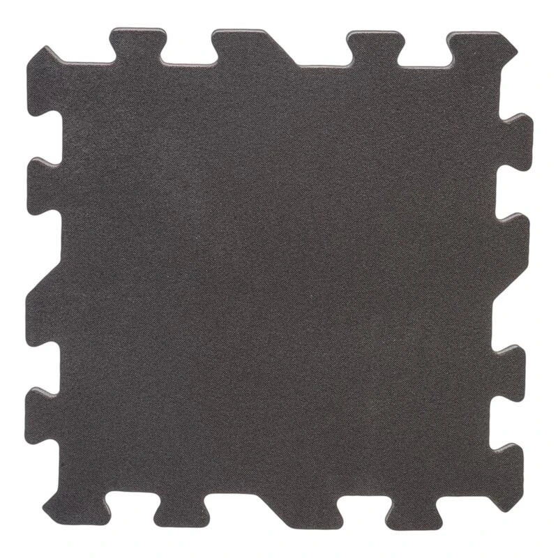 LOSA De Gimnasia Infantil Niños GRIS OSCURO 4 LOSA De Gimnasia Infantil Niños GRIS OSCURO - Imagen 2