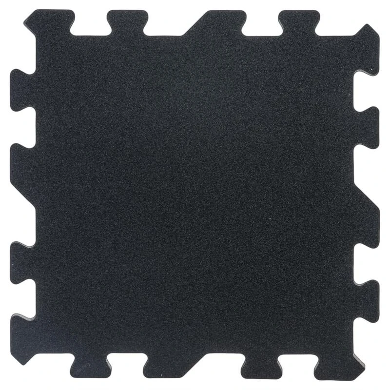 LOSA De Gimnasia Infantil Niños GRIS OSCURO 5 LOSA De Gimnasia Infantil Niños GRIS OSCURO - Imagen 3