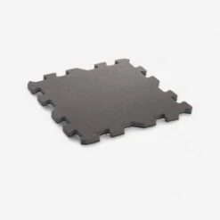 LOSA De Gimnasia Infantil Niños GRIS OSCURO