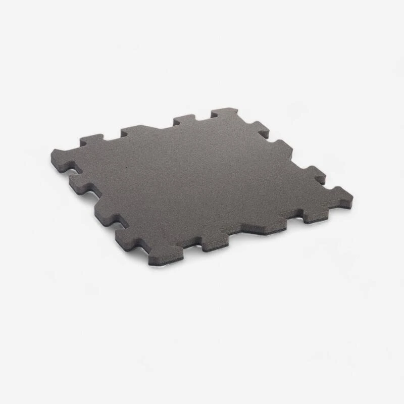 LOSA De Gimnasia Infantil Niños GRIS OSCURO 3 LOSA De Gimnasia Infantil Niños GRIS OSCURO