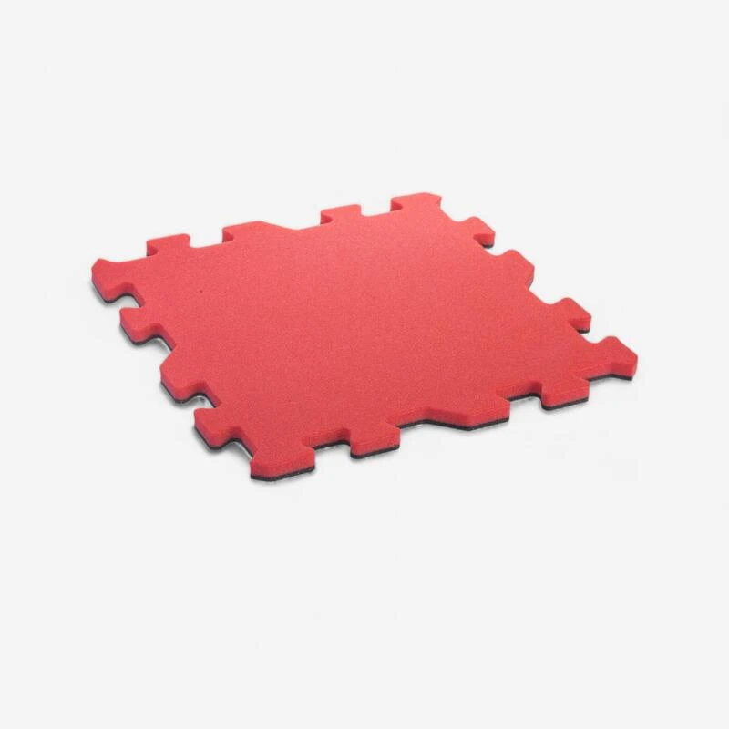 LOSA De Gimnasia Infantil Niños GRIS OSCURO 8 LOSA De Gimnasia Infantil Niños GRIS OSCURO - Imagen 6