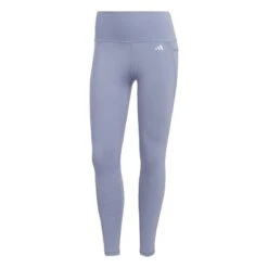 ADIDAS Mallas 7/8 Optime Stash Pocket High-Waisted 10 ADIDAS Mallas 7/8 Optime Stash Pocket High-Waisted -Equipo De Fitness mallas 78 optime stash pocket high waisted 2