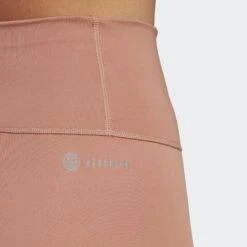 ADIDAS Mallas 7/8 Optime Training -Equipo De Fitness mallas 78 optime training 4