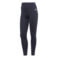 ADIDAS Mallas 7/8 Training Essentials High-Waisted -Equipo De Fitness mallas 78 training essentials high waisted 2