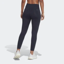 ADIDAS Mallas 7/8 Training Essentials High-Waisted -Equipo De Fitness mallas 78 training essentials high waisted 3