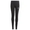 Mallas Adidas Essentials 1 Mallas Adidas Essentials -Equipo De Fitness mallas adidas essentials