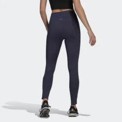 Mallas Adidas Own The Run Better Winter Running 10 Mallas Adidas Own The Run Better Winter Running -Equipo De Fitness mallas adidas own the run better winter running 3