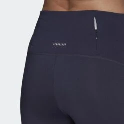 Mallas Adidas Own The Run Better Winter Running 11 Mallas Adidas Own The Run Better Winter Running -Equipo De Fitness mallas adidas own the run better winter running 4