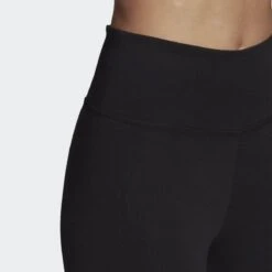 Mallas Adidas X Zoe Saldana Cotton -Equipo De Fitness mallas adidas x zoe saldana cotton 4