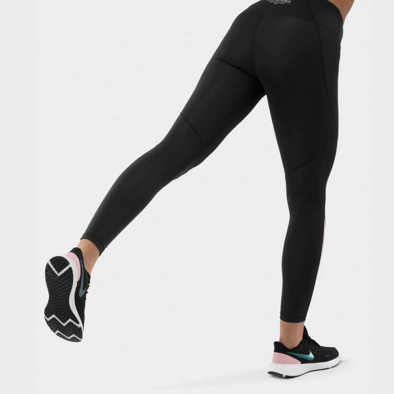 Mallas Deportivas De Talle Medio Air Pro 4 Mallas Deportivas De Talle Medio Air Pro - Imagen 2