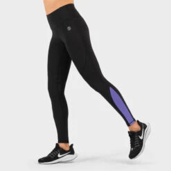 Mallas Deportivas De Talle Medio S-Power 8 Mallas Deportivas De Talle Medio S-Power -Equipo De Fitness mallas deportivas de talle medio s power 2