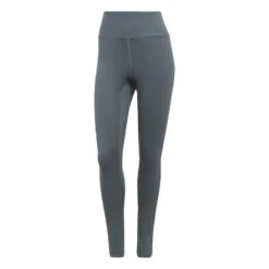 ADIDAS Mallas Yoga Essentials High-Waisted 10 ADIDAS Mallas Yoga Essentials High-Waisted -Equipo De Fitness mallas yoga essentials high waisted 2