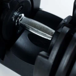 Mancuerna Regulable 40kg -Equipo De Fitness mancuerna regulable 40kg 2