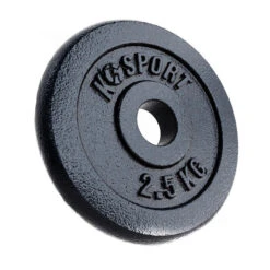 Mancuernas 34 Kg / Juego De 2 Mancuernas -Equipo De Fitness mancuernas 34 kg juego de 2 mancuernas 3