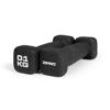 Mancuernas De Fitness Neopreno Zipro -Equipo De Fitness mancuernas de fitness neopreno zipro
