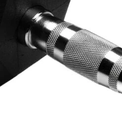 MANCUERNAS HEXAGONALES 1KG (PAR) MUSCULACIÓN CROSS TRAINING 8 MANCUERNAS HEXAGONALES 1KG (PAR) MUSCULACIÓN CROSS TRAINING -Equipo De Fitness mancuernas hexagonales 1kg par musculacion cross training 2