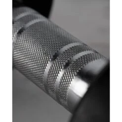 Mancuernas Redondas 25Kg (Pareja) - BOOMFIT 8 Mancuernas Redondas 25Kg (Pareja) - BOOMFIT -Equipo De Fitness mancuernas redondas 25kg pareja boomfit 2