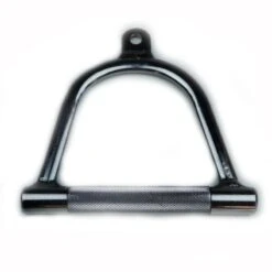 Mango De Estribo Para Polea Viok Sport