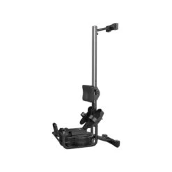 Máquina De Remo De Agua - Mora - Fitness - Kinomap App - Bluetooth -Equipo De Fitness maquina de remo de agua mora fitness kinomap app bluetooth 2