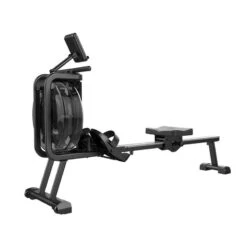 Máquina De Remo De Agua - Mora - Fitness - Kinomap App - Bluetooth -Equipo De Fitness maquina de remo de agua mora fitness kinomap app bluetooth 3