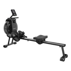 Máquina De Remo De Agua - Mora - Fitness - Kinomap App - Bluetooth -Equipo De Fitness maquina de remo de agua mora fitness kinomap app bluetooth 4