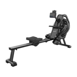 Máquina De Remo De Agua - Motalla - Fitness - Kinomap App - Bluetooth -Equipo De Fitness maquina de remo de agua motalla fitness kinomap app bluetooth 2