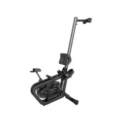 Máquina De Remo De Agua - Motalla - Fitness - Kinomap App - Bluetooth -Equipo De Fitness maquina de remo de agua motalla fitness kinomap app bluetooth 3