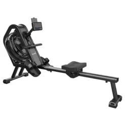 Máquina De Remo De Agua - Motalla - Fitness - Kinomap App - Bluetooth -Equipo De Fitness maquina de remo de agua motalla fitness kinomap app bluetooth 4