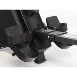 Máquina De Remo - Munin - Plegable - Resistencia Magnética 16 - Kinomap App -Equipo De Fitness maquina de remo munin plegable resistencia magnetica 16 kinomap app 3