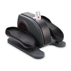 Mini Elíptica 10 Velocidades Ejercitador Pies Portátil Mando Veleta Mobiclinic 9 Mini Elíptica 10 Velocidades Ejercitador Pies Portátil Mando Veleta Mobiclinic -Equipo De Fitness mini eliptica 10 velocidades ejercitador pies portatil mando veleta mobiclinic 2