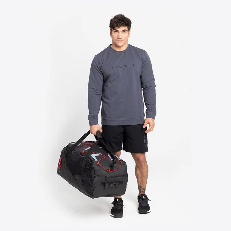 Mochila Duffle 4 Mochila Duffle - Imagen 2