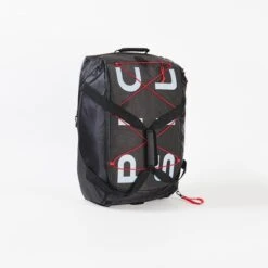 Mochila Duffle