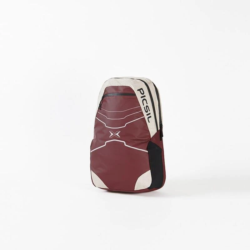 Mochila Urban 8 Mochila Urban - Imagen 6