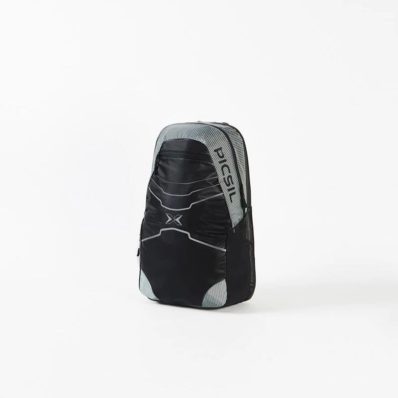 Mochila Urban 3 Mochila Urban