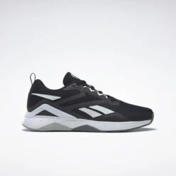 Reebok Nanoflex TR 2.0