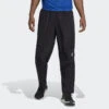 ADIDAS Pantalón AEROREADY Designed For Movement Training 1 ADIDAS Pantalón AEROREADY Designed For Movement Training -Equipo De Fitness pantalon aeroready designed for movement training