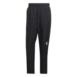 ADIDAS Pantalón AEROREADY Designed For Movement Training 10 ADIDAS Pantalón AEROREADY Designed For Movement Training -Equipo De Fitness pantalon aeroready designed for movement training 2
