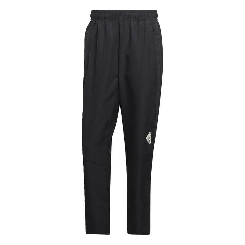 ADIDAS Pantalón AEROREADY Designed For Movement Training 5 ADIDAS Pantalón AEROREADY Designed For Movement Training - Imagen 3