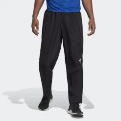 ADIDAS Pantalón AEROREADY Designed For Movement Training