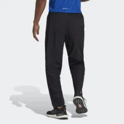 ADIDAS Pantalón AEROREADY Designed For Movement Training 11 ADIDAS Pantalón AEROREADY Designed For Movement Training -Equipo De Fitness pantalon aeroready designed for movement training 3