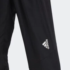 ADIDAS Pantalón AEROREADY Designed For Movement Training 12 ADIDAS Pantalón AEROREADY Designed For Movement Training -Equipo De Fitness pantalon aeroready designed for movement training 4