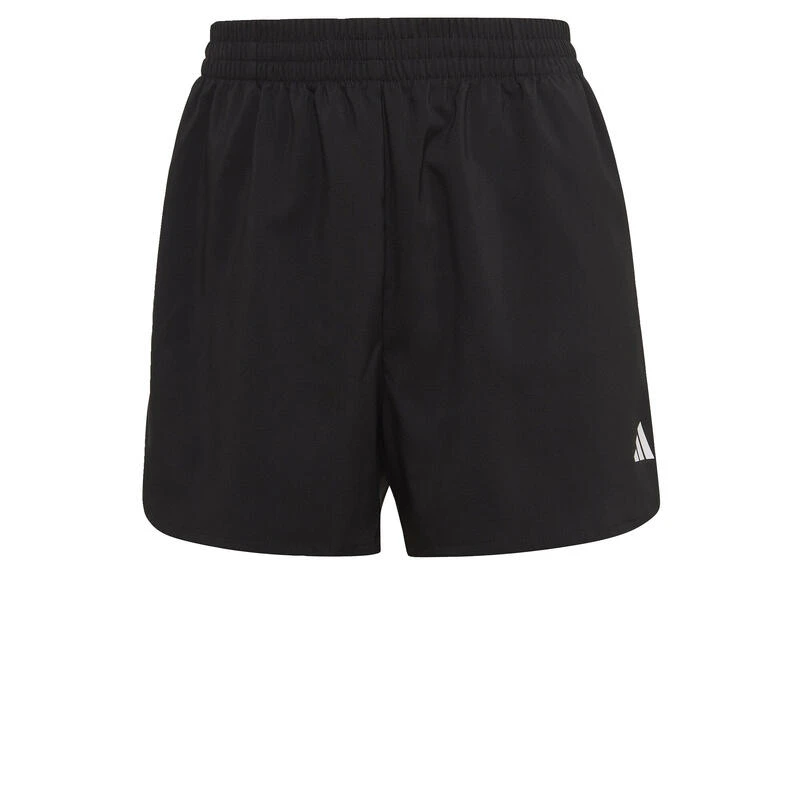 ADIDAS Pantalón Corto AEROREADY Made For Training Minimal 4 ADIDAS Pantalón Corto AEROREADY Made For Training Minimal - Imagen 2