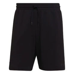 ADIDAS Pantalón Corto All Blacks Lifestyle -Equipo De Fitness pantalon corto all blacks lifestyle 2