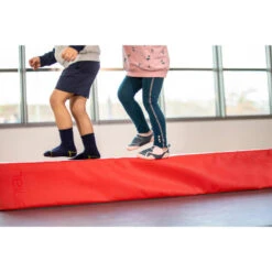 Pantalón Corto Bebé Chándal Short Domyos 500 Azul Marino -Equipo De Fitness pantalon corto bebe chandal short domyos 500 azul marino 3