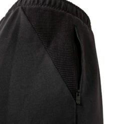 Pantalón Corto Fitness Puma Hombre Negro Algodón 10 Pantalón Corto Fitness Puma Hombre Negro Algodón -Equipo De Fitness pantalon corto fitness puma hombre negro algodon 3