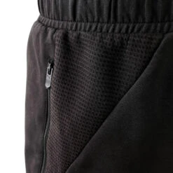 Pantalón Corto Fitness Puma Hombre Negro Algodón 11 Pantalón Corto Fitness Puma Hombre Negro Algodón -Equipo De Fitness pantalon corto fitness puma hombre negro algodon 4
