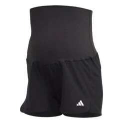 ADIDAS Pantalón Corto Pacer AEROREADY Train Essentials Woven (Premamá) 9 ADIDAS Pantalón Corto Pacer AEROREADY Train Essentials Woven (Premamá) -Equipo De Fitness pantalon corto pacer aeroready train essentials woven premama 2