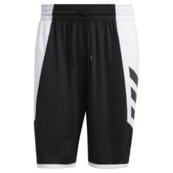 ADIDAS Pantalón Corto Pro Madness