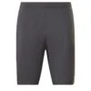 Reebok Pantalón Corto Training Woven 1 Reebok Pantalón Corto Training Woven -Equipo De Fitness pantalon corto training woven